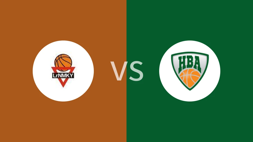 拉普宾兰南vs马基斯比分预测分析 2025/11/14