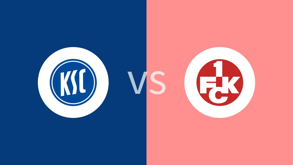 卡尔斯鲁厄U19vs凯泽斯劳滕U19比分预测分析 2025/11/30