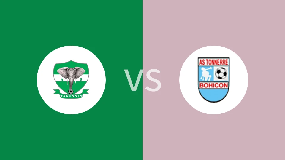 塔库宁FCvsFC多奈尔比分预测分析 2025/01/11