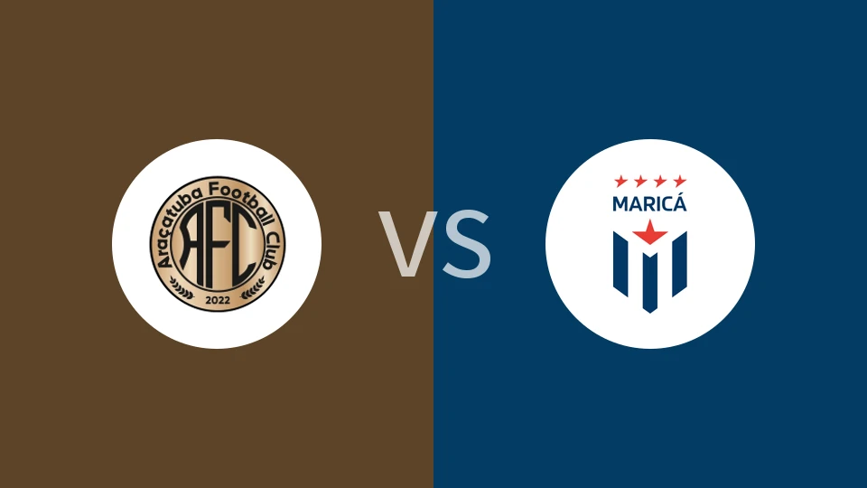 阿拉萨图巴青年队vs马里卡青年队比分预测分析 2026/01/04