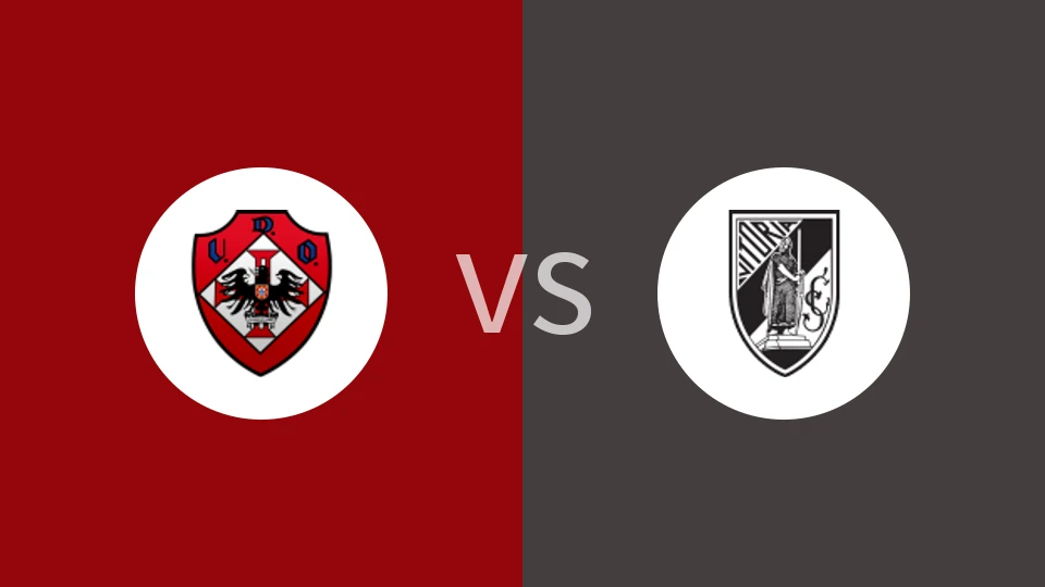 奥利维伦斯vs维多利亚比分预测分析 2026/01/11