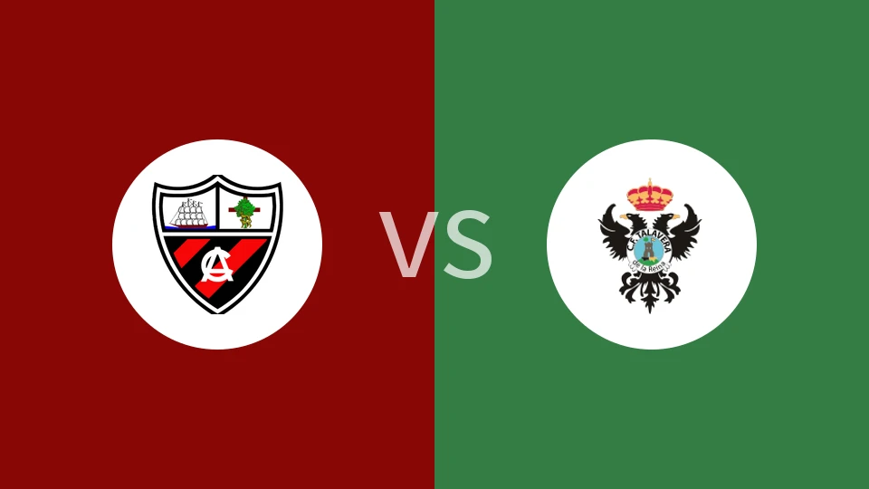 亚勒那斯vs塔拉维亚比分预测分析 2025/12/21