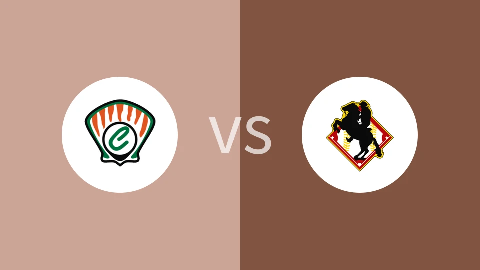 【古巴锦】FC西恩富戈斯vs哈瓦那