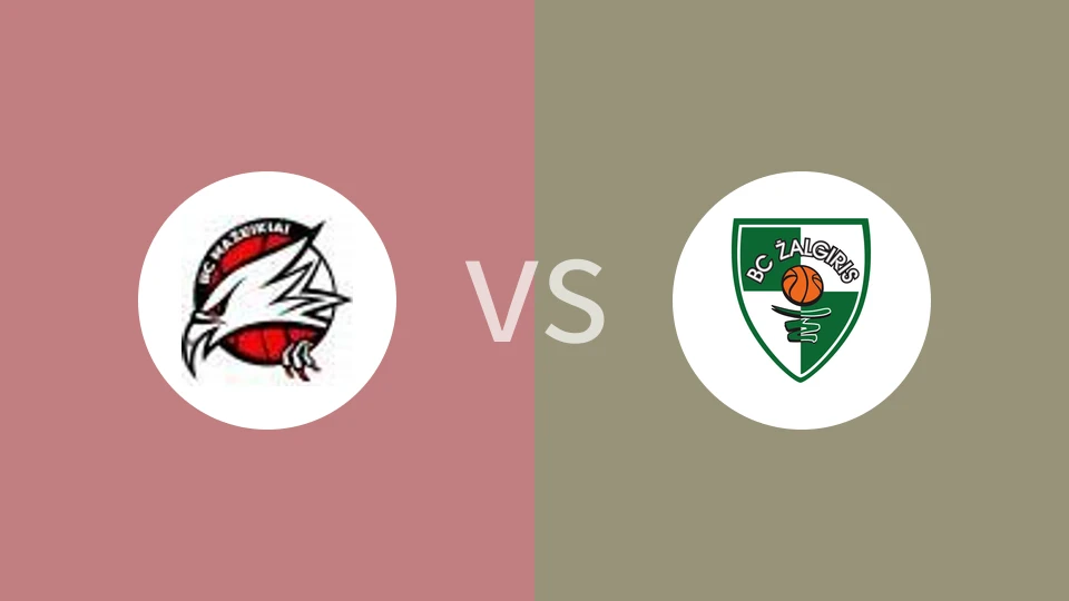 马萨基爱vs萨拉基利斯B队比分预测分析 2026/01/10