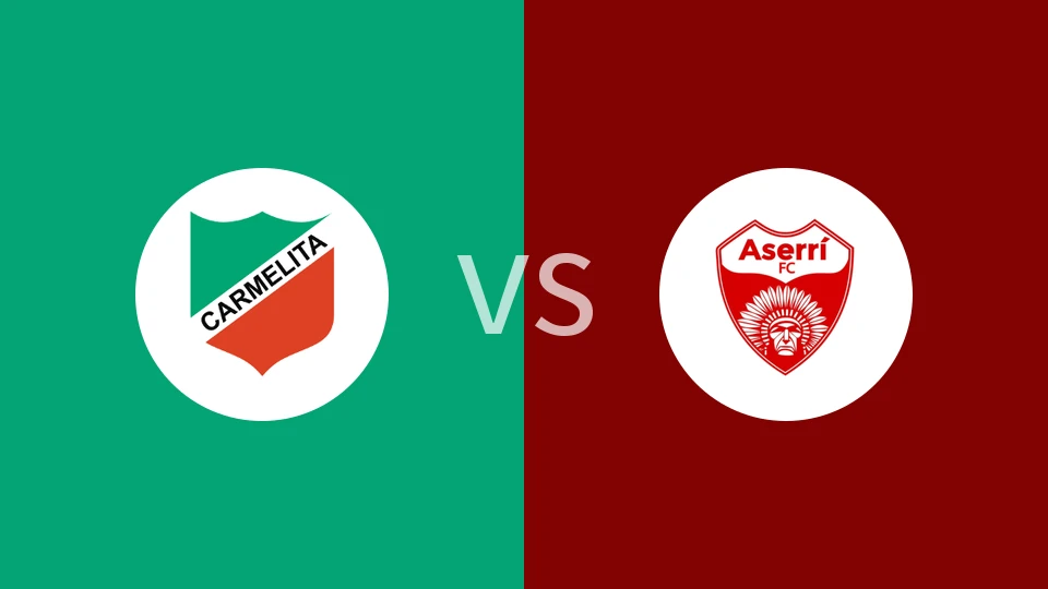 肯梅利塔vs阿塞里比分预测分析 2025/11/03