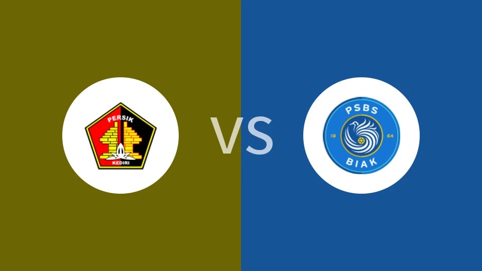 【印尼U20】佩斯克谏义里U20vsPSBS巴克伦佛U20