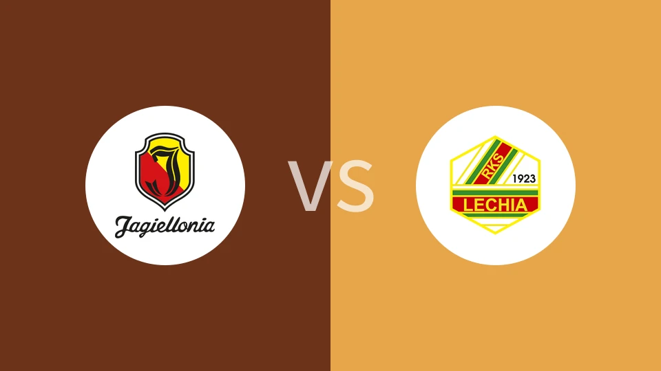 雅盖隆B队vs佐维耶茨基比分预测分析 2025/11/29