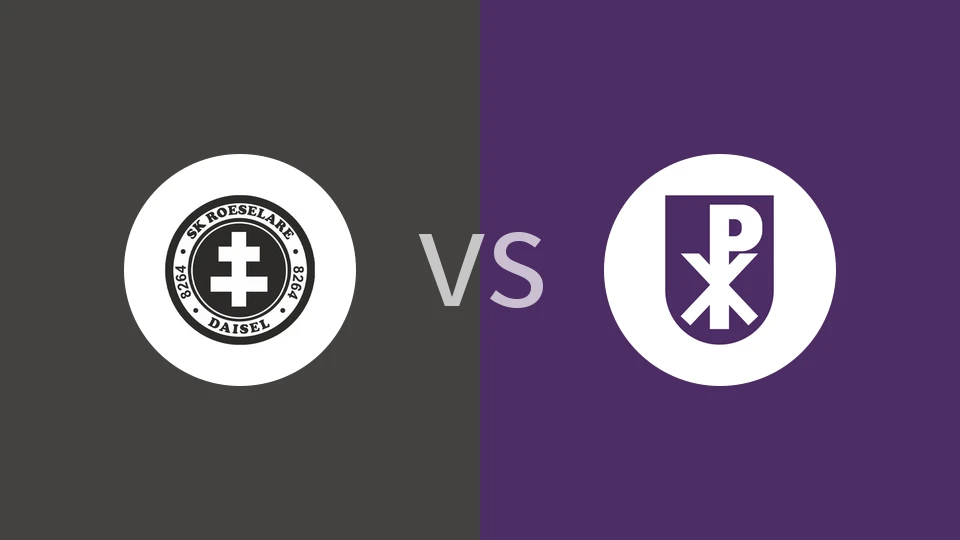 SK鲁瑟拉尔vs艾斯登比分预测分析 2026/01/11