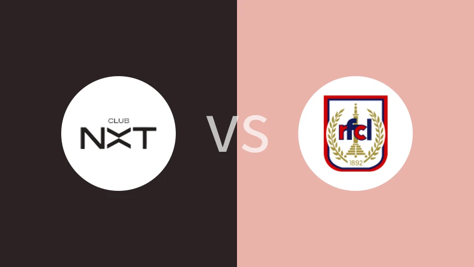 布鲁日B队vsRFC列日比分预测分析 2025/09/14