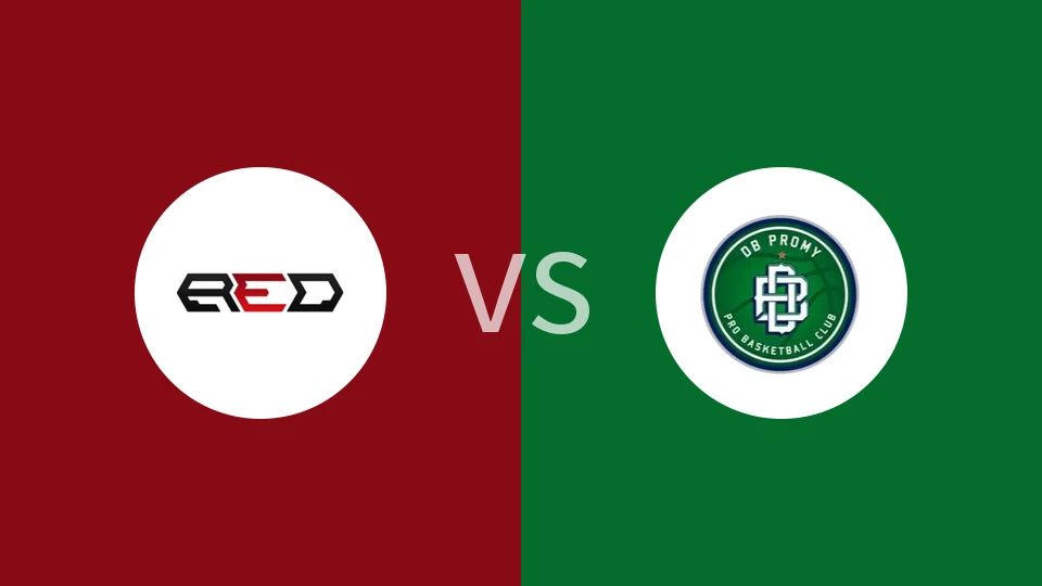 【韩发展联】安养正官庄后备队vs原州东浦新世代预备队