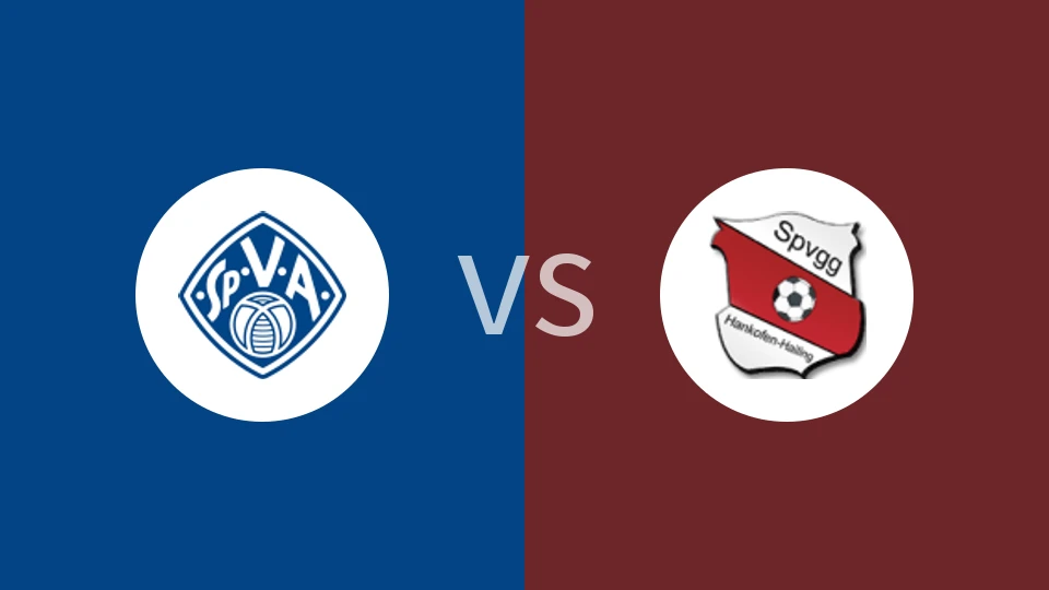 阿莎芬堡vs海利比分预测分析 2025/11/22