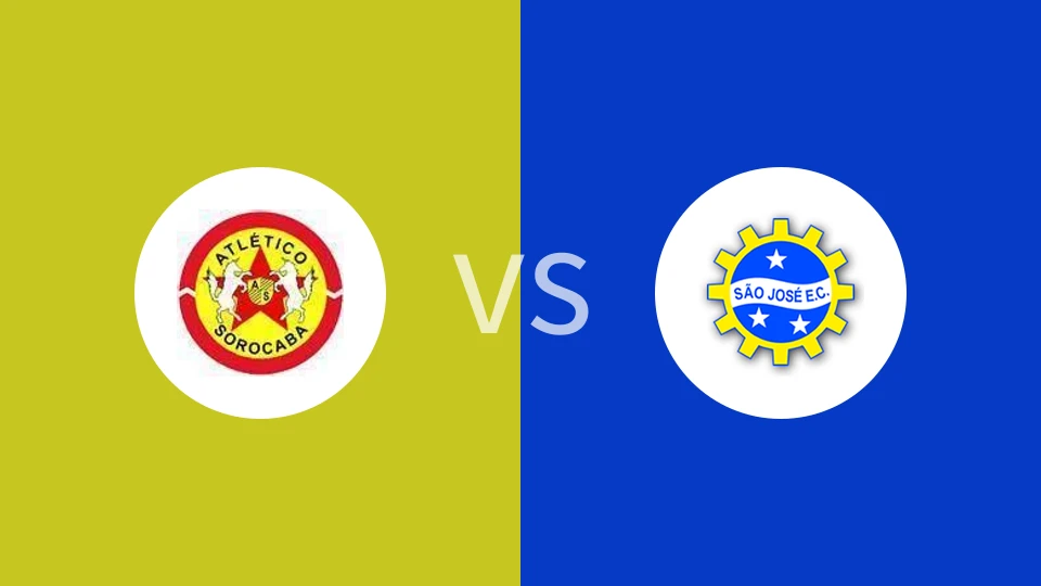 立纳瑟vs圣约斯体育比分预测分析 2026/01/11