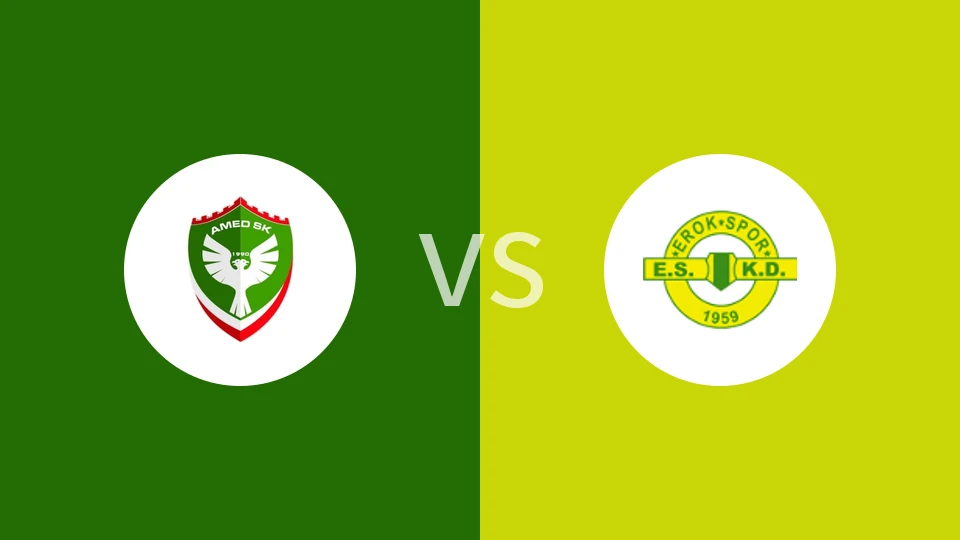 阿美德vs厄洛克士邦比分预测分析 2025/11/28