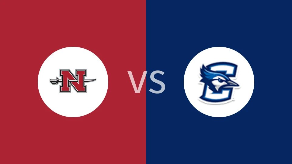 尼古拉斯州立大学vs克雷顿大学比分预测分析 2025/12/03