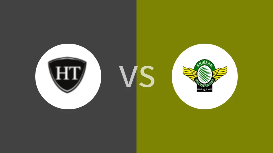 高塔奇HTvs阿克沙尔贝莱比分预测分析 2025/12/13