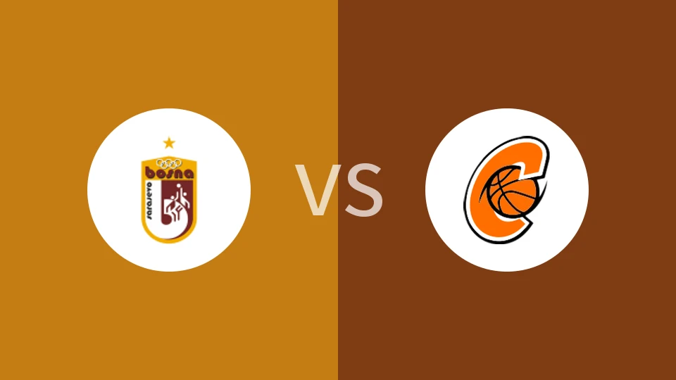 波斯纳vs塞德维塔青年比分预测分析 2025/12/18