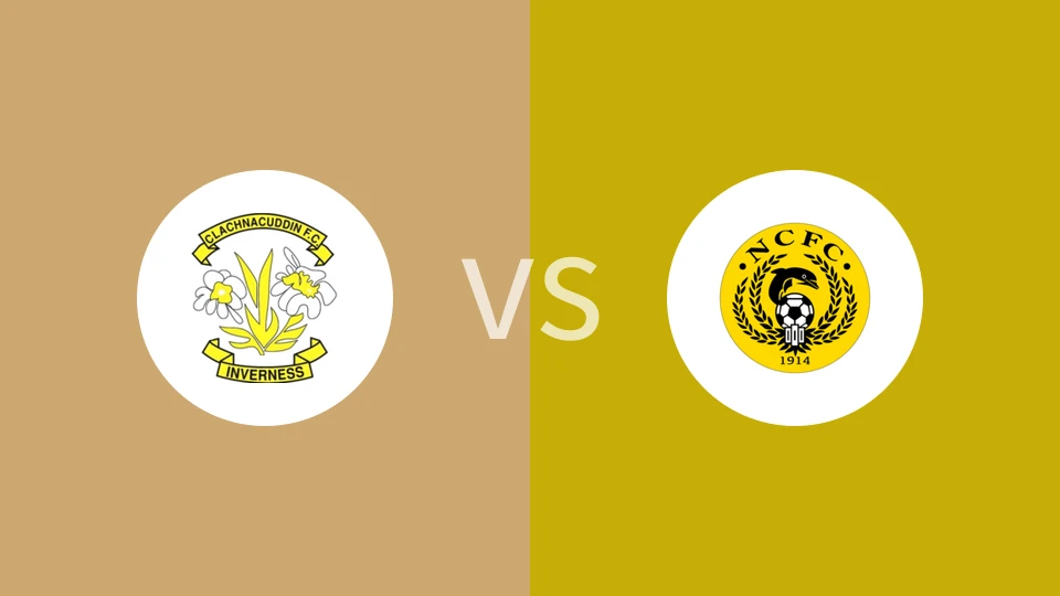 克拉克纳库丁vs奈恩郡比分预测分析 2025/12/13