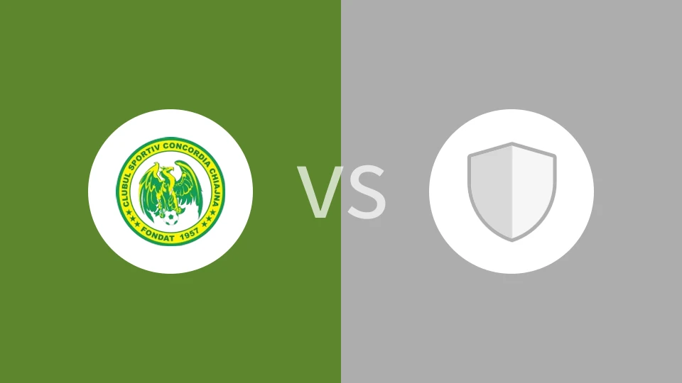 【罗女乙】CS康多迪亚齐纳女足vs辛迪泰哥维斯特女足