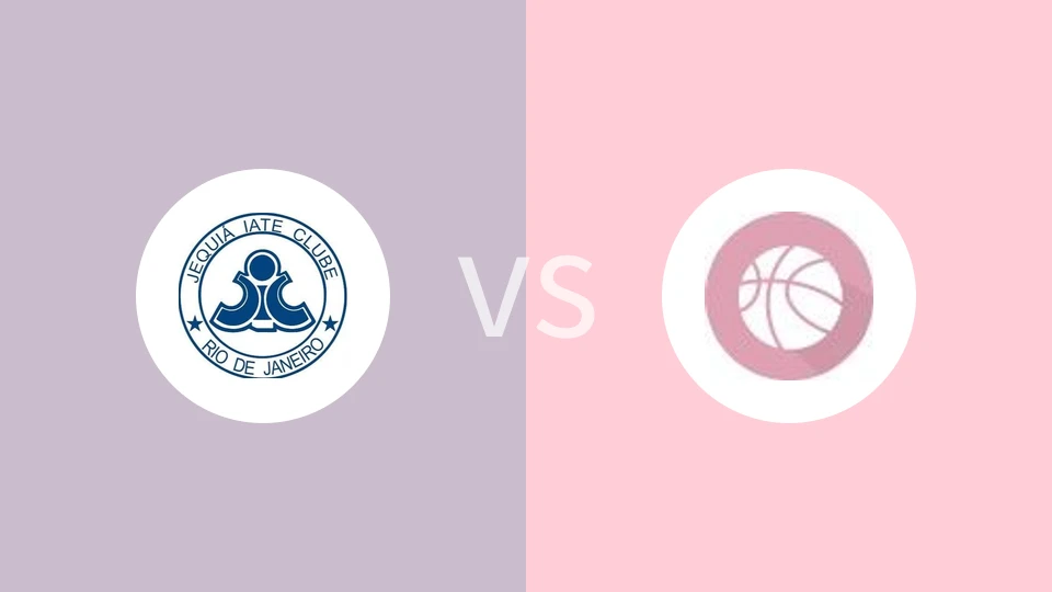 卡里奥卡国王RJU19vs伊拉贾BC RJ U19