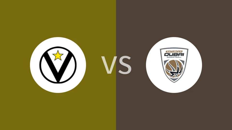 博洛尼亚vs迪拜比分预测分析 2025/12/06