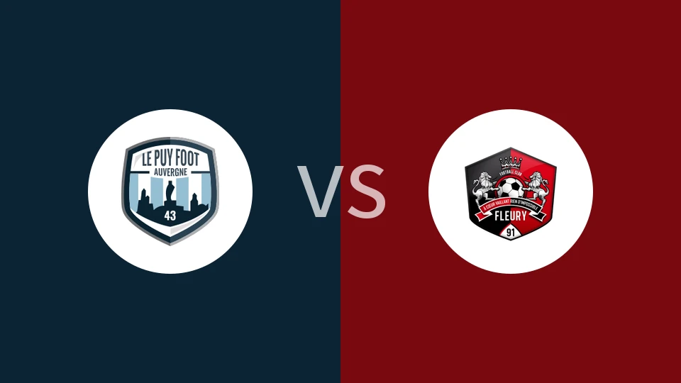 勒皮vs弗勒里梅洛吉斯比分预测分析 2025/12/13