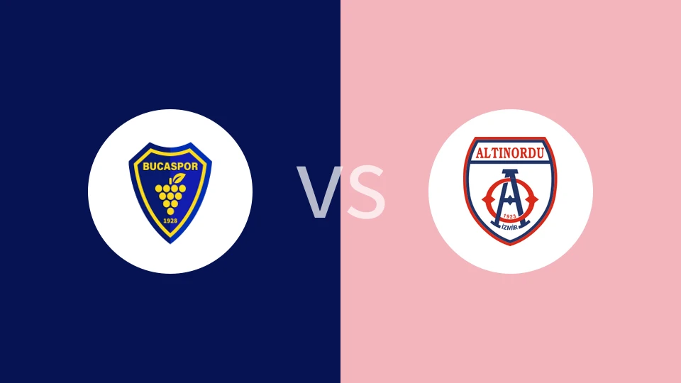 布卡士邦SKvs阿特诺度比分预测分析 2025/12/17