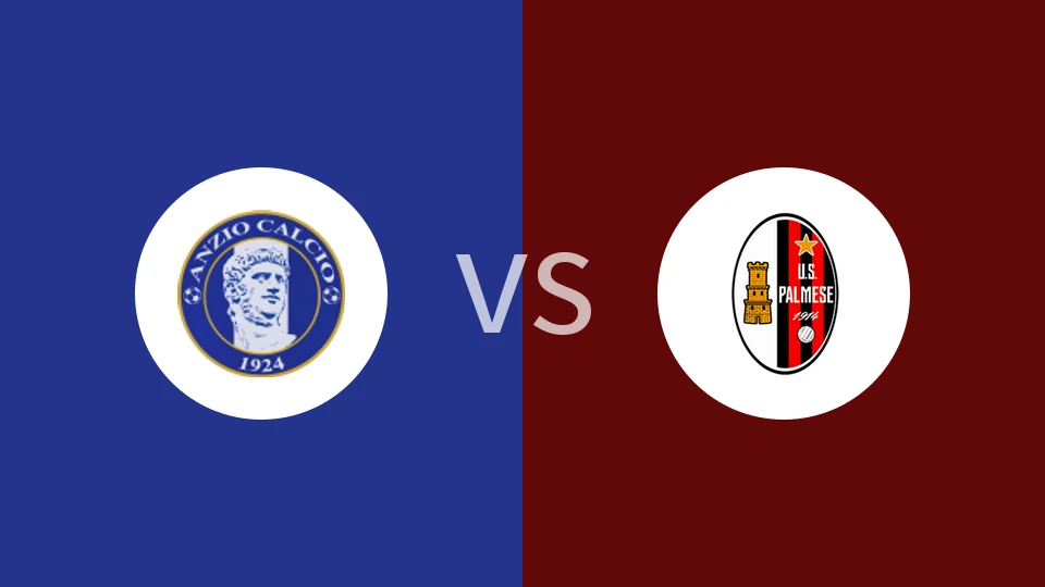 安芝拉华尼奥vs帕勒梅斯1914比分预测分析 2026/01/04