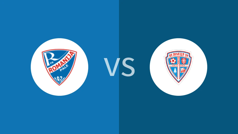 罗马尼亚帕勒vs兹维耶达比分预测分析 2025/11/26