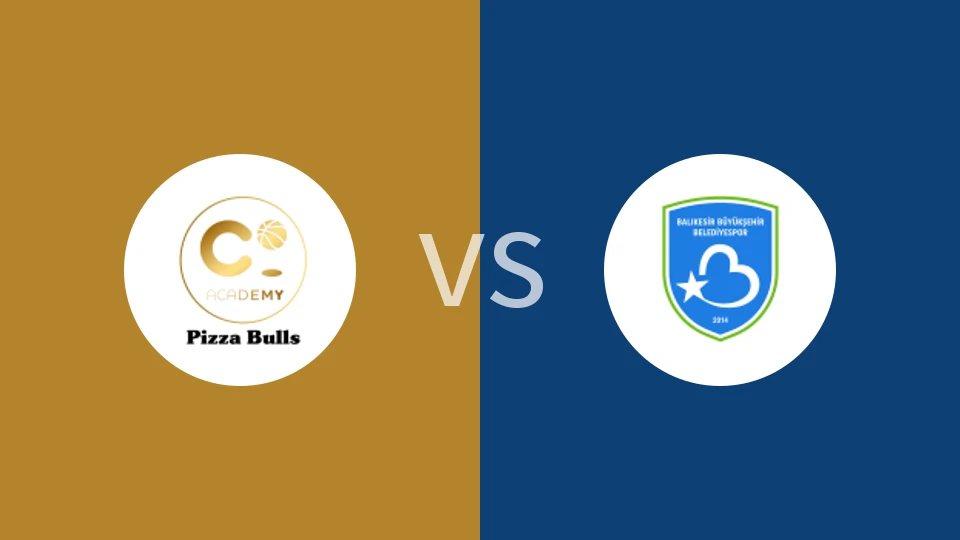 切迪奥斯曼vs巴里科斯士邦比分预测分析 2025/12/07