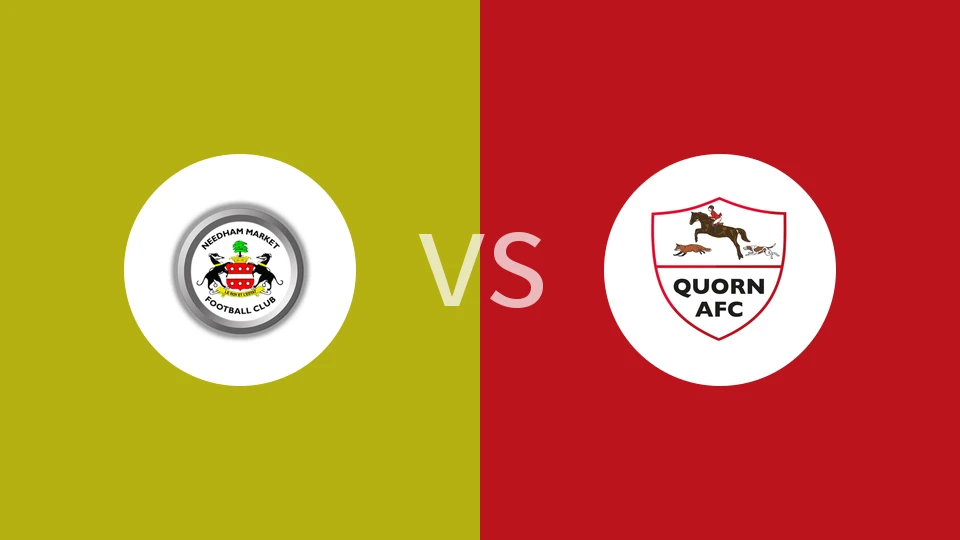 尼德咸vs夸恩比分预测分析 2025/12/06