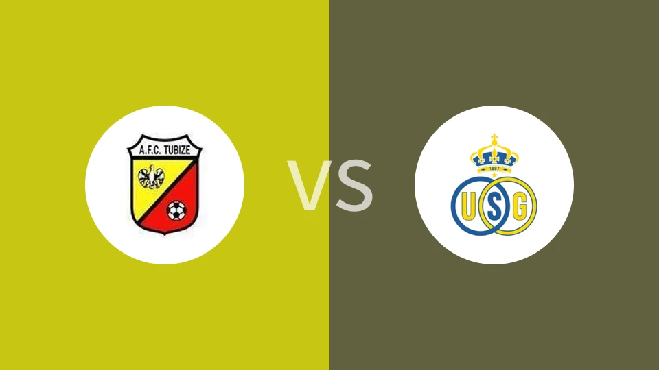 蒂比兹vs圣吉罗斯联B队比分预测分析 2025/12/07