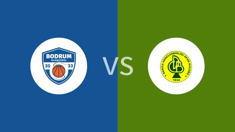 【土女甲】波德鲁姆女篮vs达里卡女篮