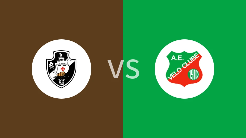 瓦斯科达伽马青年队vs维络青年队比分预测分析 2026/01/04