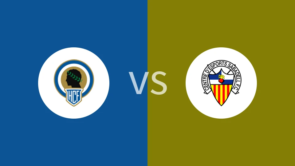 大力神vs萨瓦德尔比分预测分析 2026/01/04