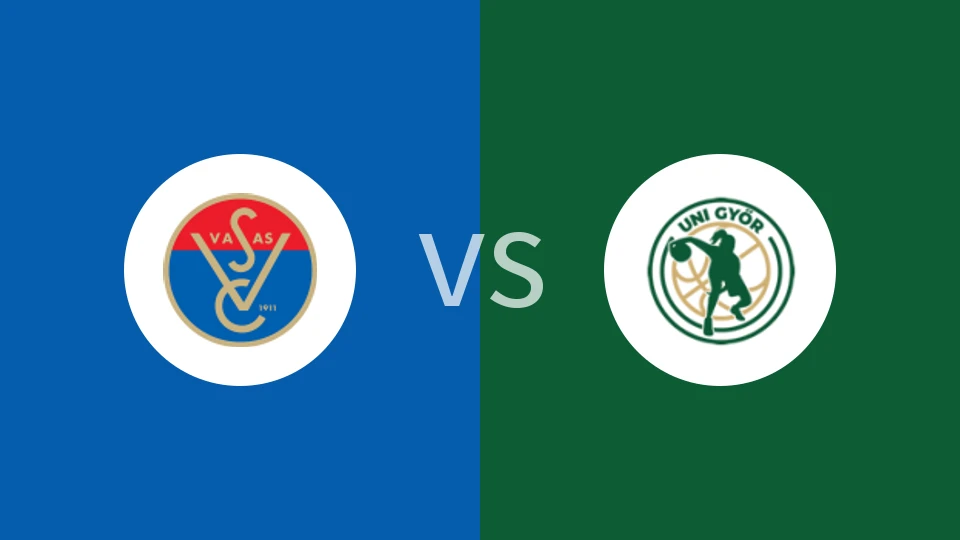 华沙斯女篮vs戈约尔女篮比分预测分析 2025/11/02