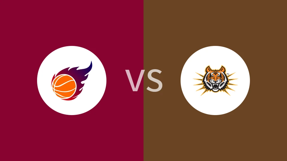 波特兰女篮vs爱达荷州立女篮比分预测分析 2025/11/22