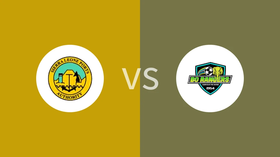 普斯阿通FCvs博游骑兵比分预测分析 2025/04/28