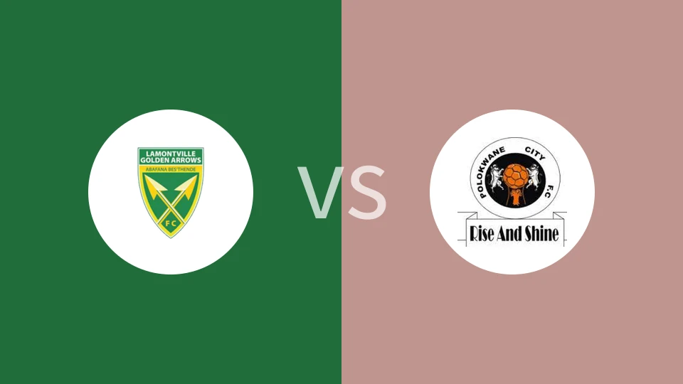 金箭vs波洛克瓦尼比分预测分析 2024/12/28