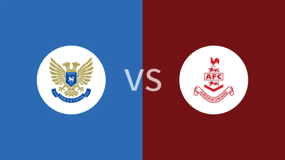 圣约翰斯通vs艾尔德里联比分预测分析 2025/11/01