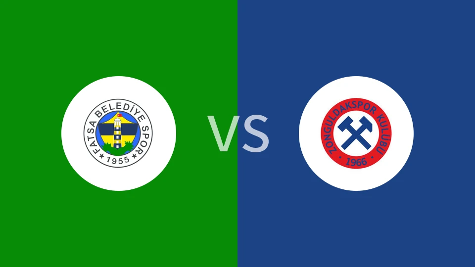 【土丙】法特萨vs祖古尔达克