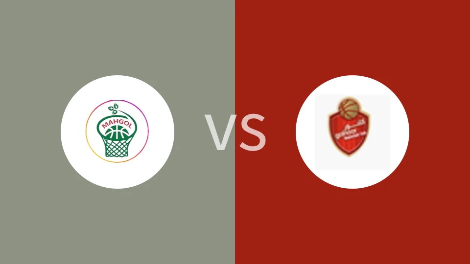 马伦戈vs格努尔伊斯法罕比分预测分析 2024/12/23