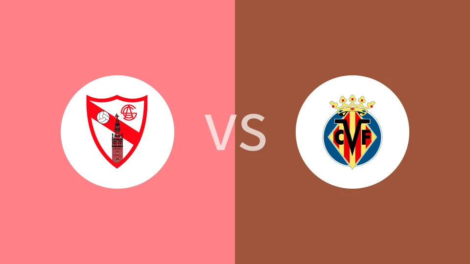 塞维利亚体育会vs比利亚雷亚尔B队比分预测分析 2026/01/10