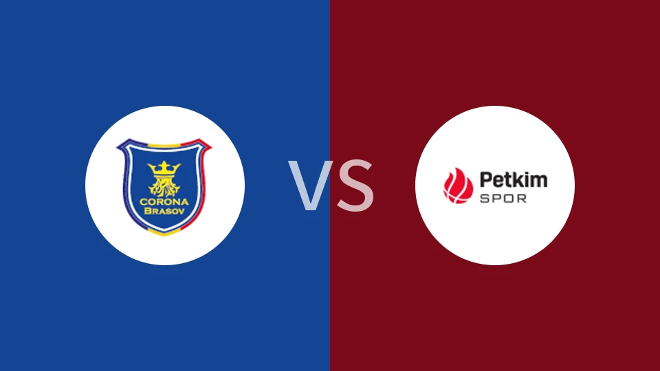 科罗纳布拉索夫vs国家体育比分预测分析 2025/11/06