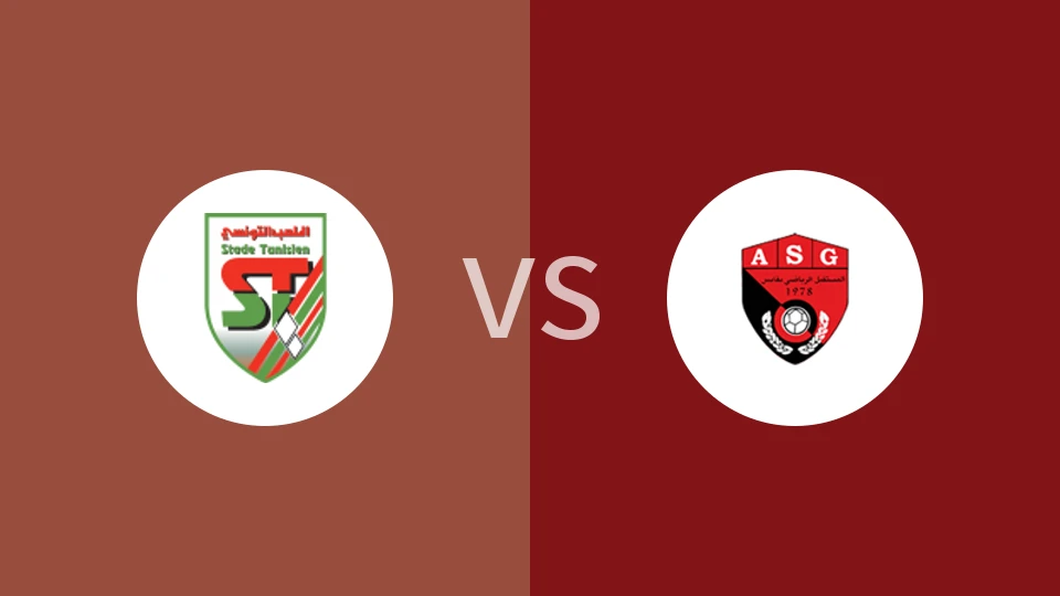 斯塔图里vs加贝斯比分预测分析 2025/11/23