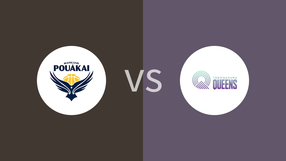 大陆普瓦凯女篮vs常轮皇后女篮比分预测分析 2024/11/03