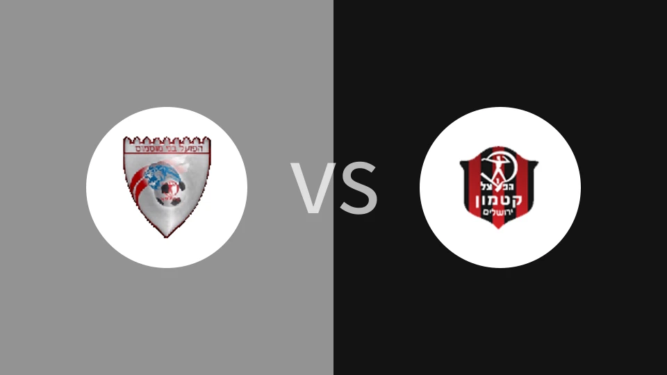 夏普尔布内慕斯慕斯vs巴卡加尔巴比分预测分析 2025/12/16