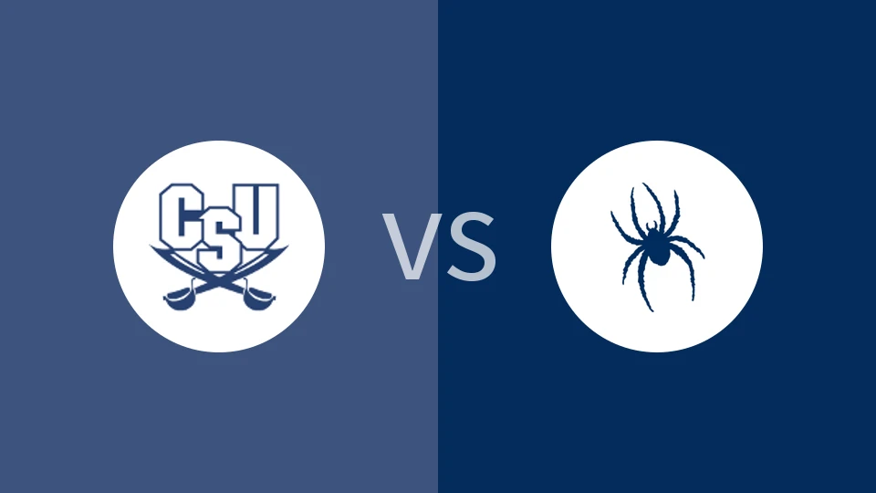 南查理斯顿大学vs里奇蒙德大学比分预测分析 2025/12/29