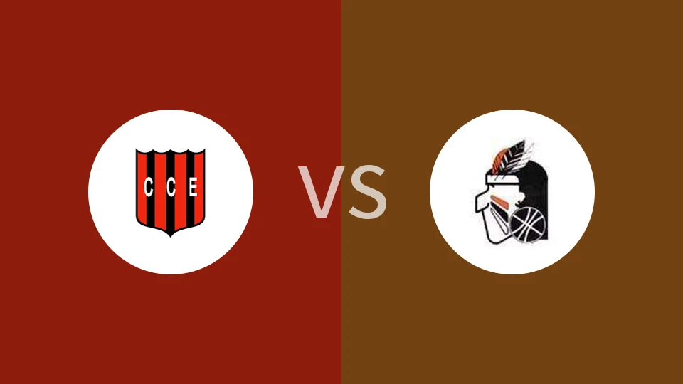 【阿篮甲】恩特里安努vs基尔梅斯