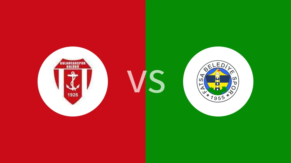 布兰卡克vs法特萨比分预测分析 2026/01/10