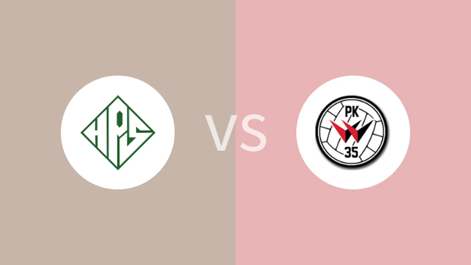 HPS 女足vsPK-35 RY 女足比分预测分析 2025/06/07